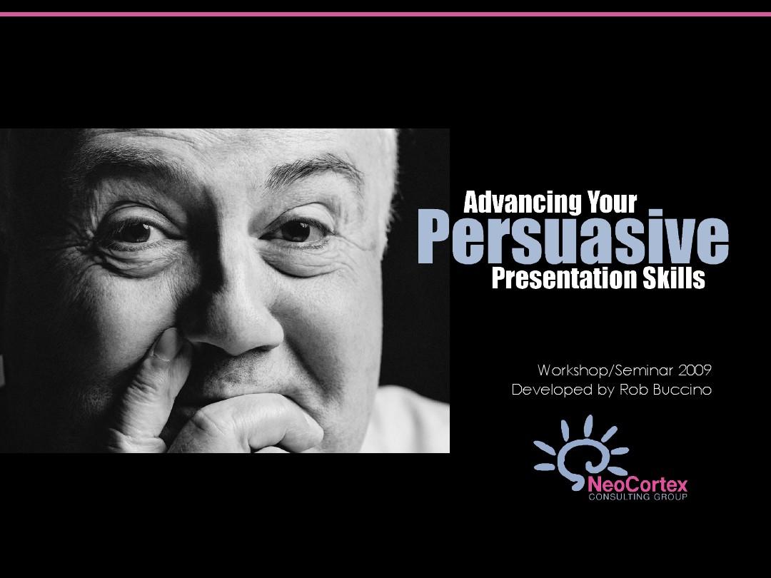 advancing-persuasive-presentation-skills-1233262421406387-1