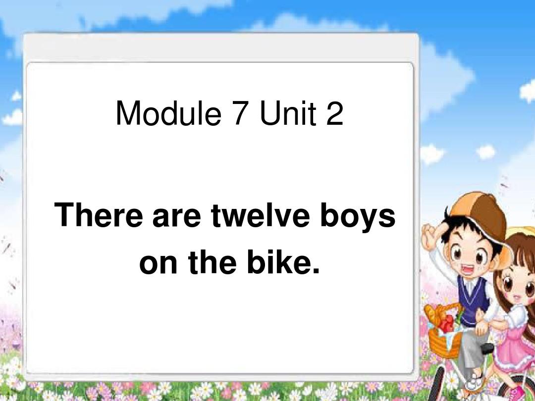M7-u2_There_are_twelve_boys_on_the_bike.