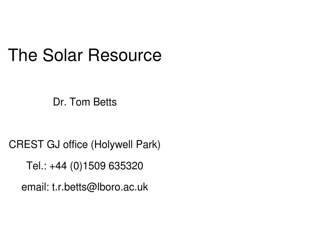 SolarResource2008_TRB_printable_version