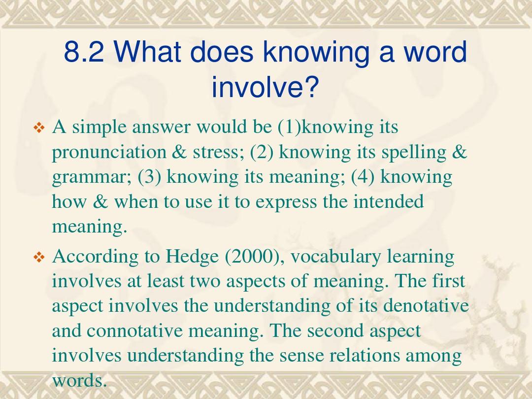 Unit_8_Teaching_Vocabulary