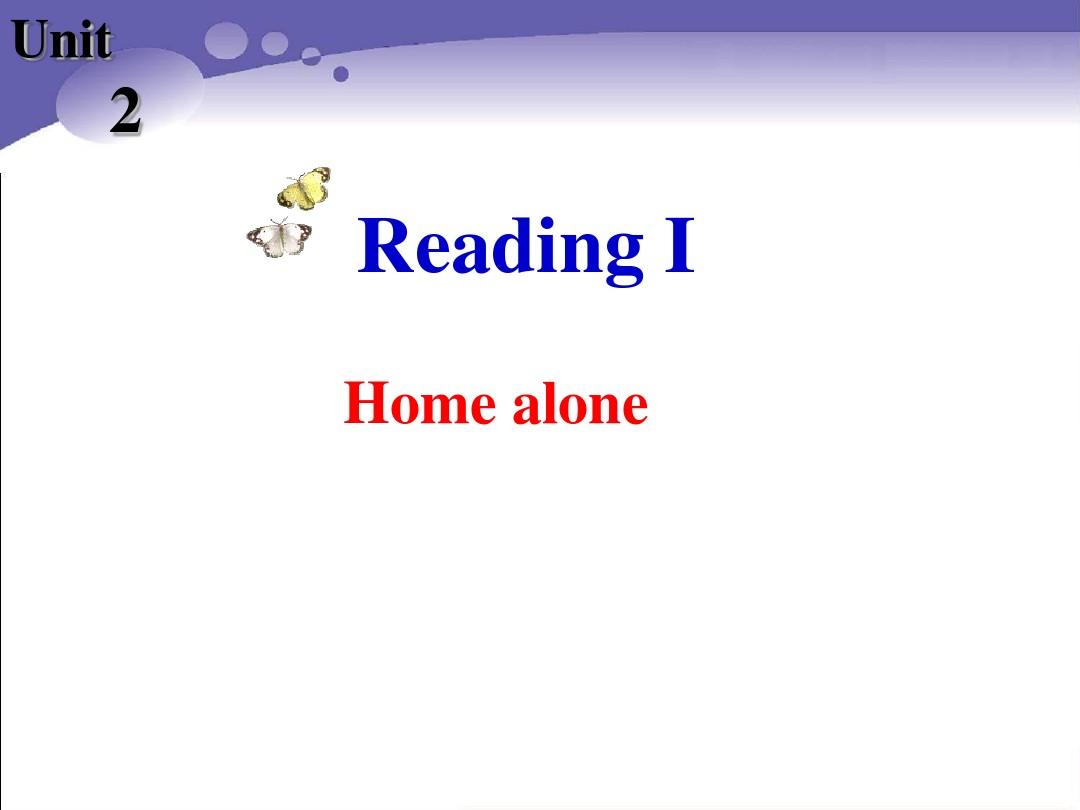 Book 1_U2_Reading 1