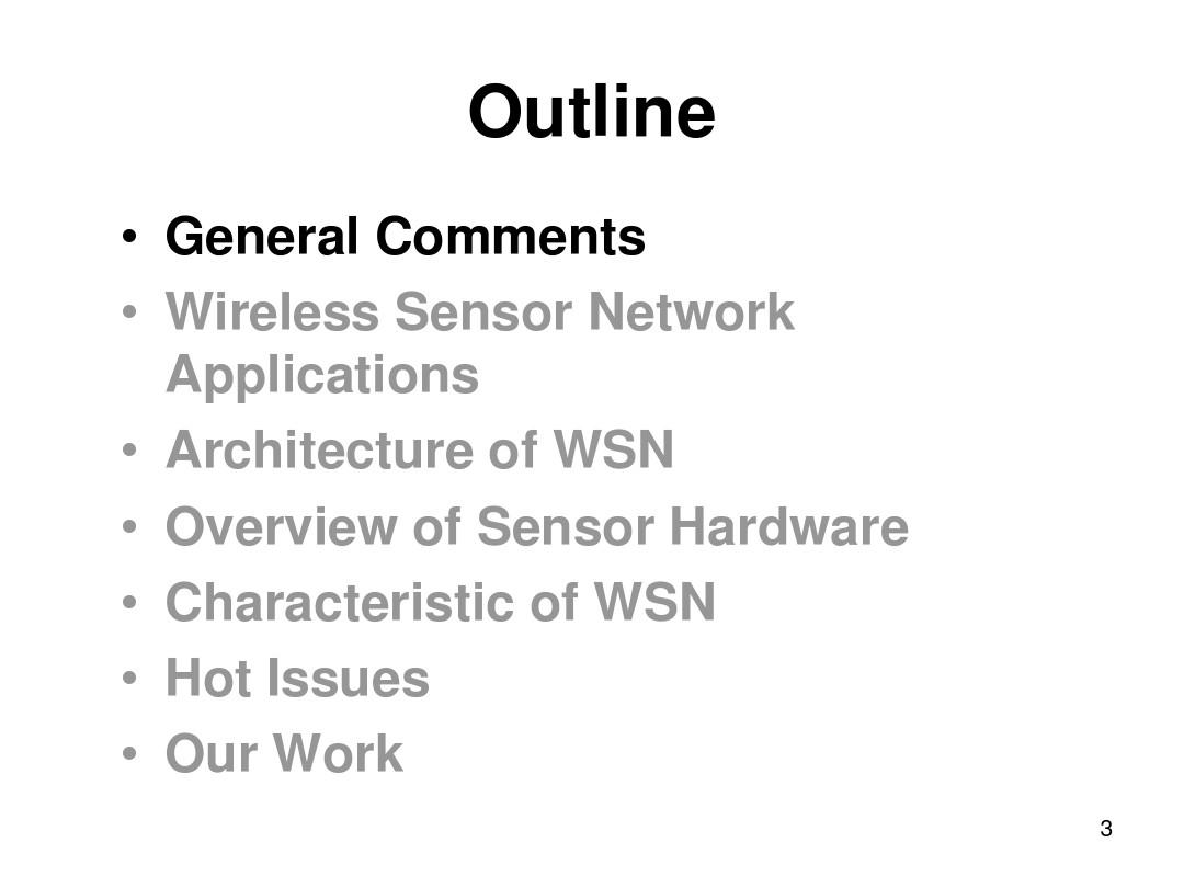 无线网络++wireless_sensor+networks+08