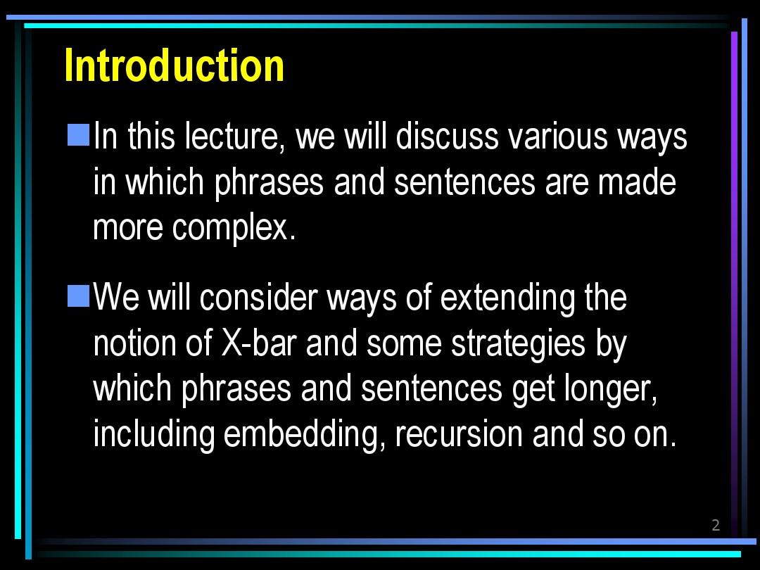 Lecture4_XBar_