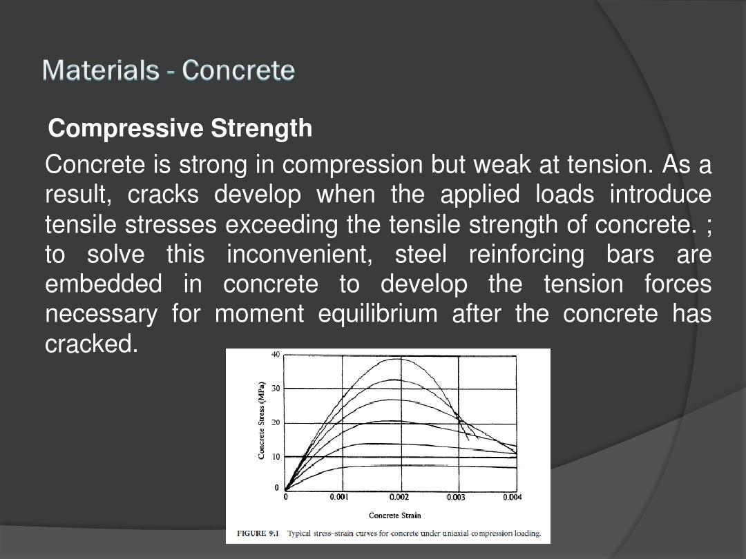 3. Superstructure design-prestressed concrete bridges