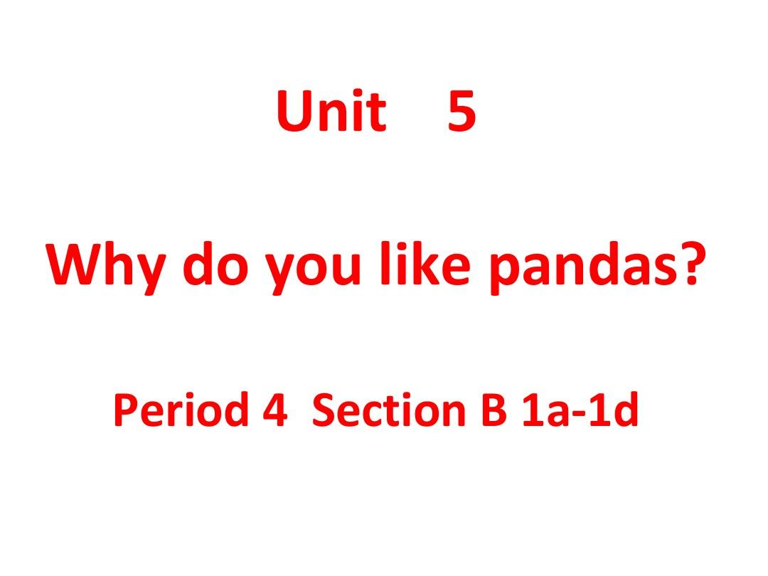 unit5SectionB1-1c