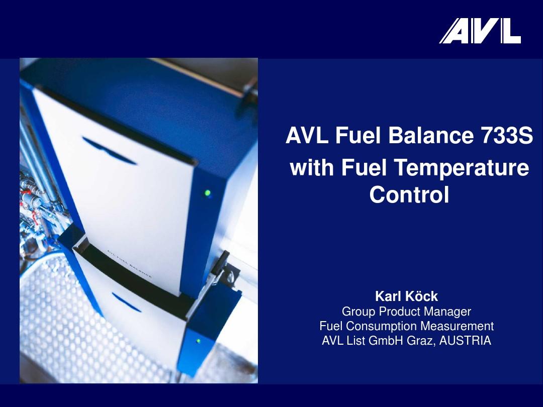 AVL_Fuel_Balance-komp