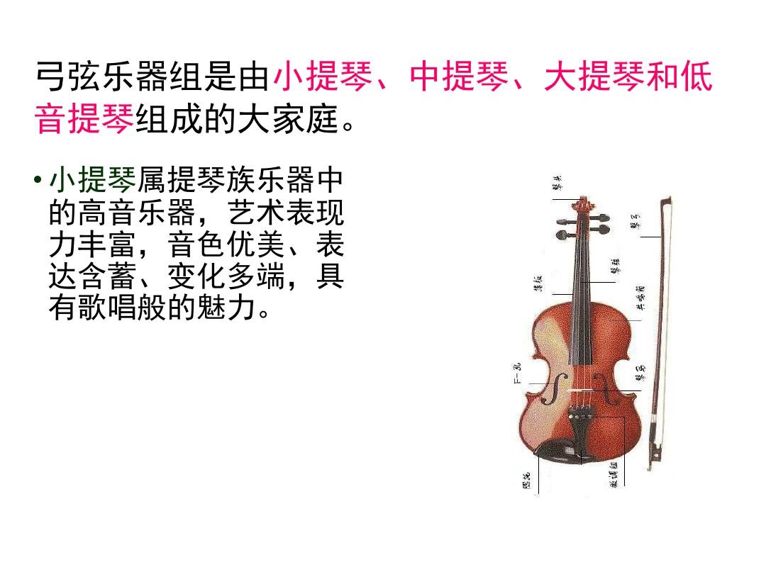 四年级下册音乐教学课件《杜鹃》课件3 湘教版