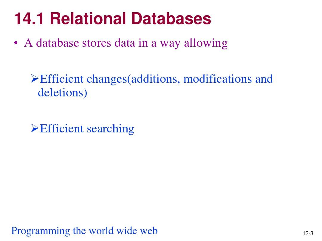 part7-database