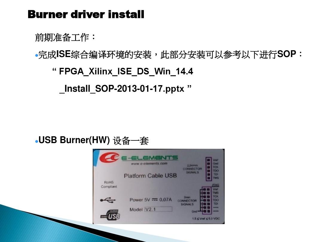 FPGA_Xilinx_ISE_DS_Win_14.4_BurnOnSystem_SOP-2013-01-31