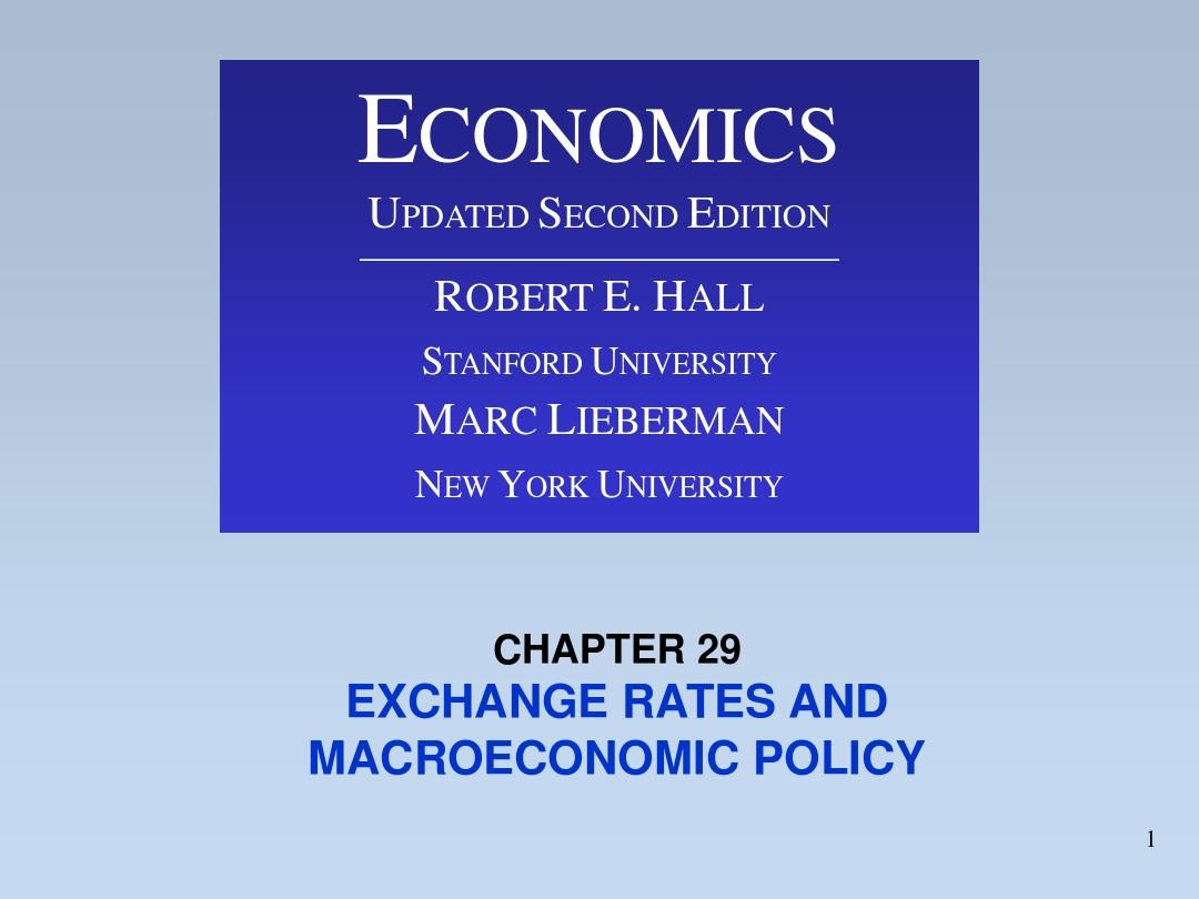 exchange_rate_macro_policy