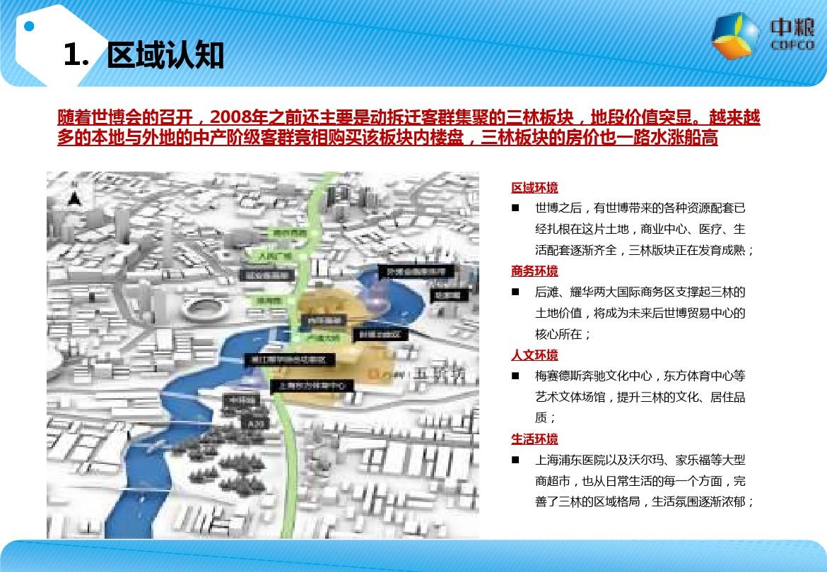 中粮_2013年4月上海万科五玠坊低密度社区项目调研报告_18p_规划设计