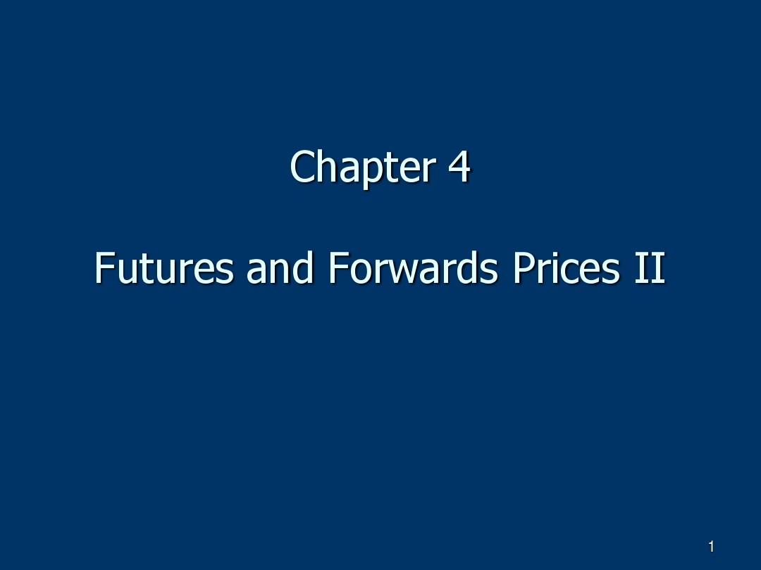 chapter4-2-金融工程专业无文字