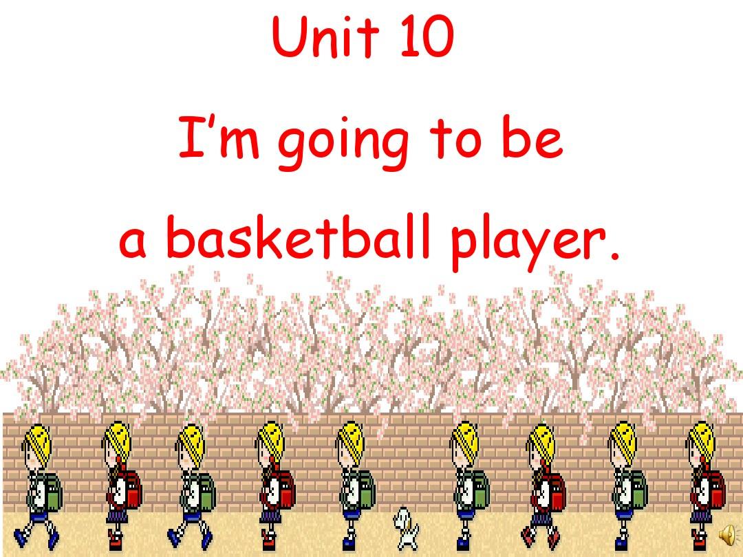 Unit10