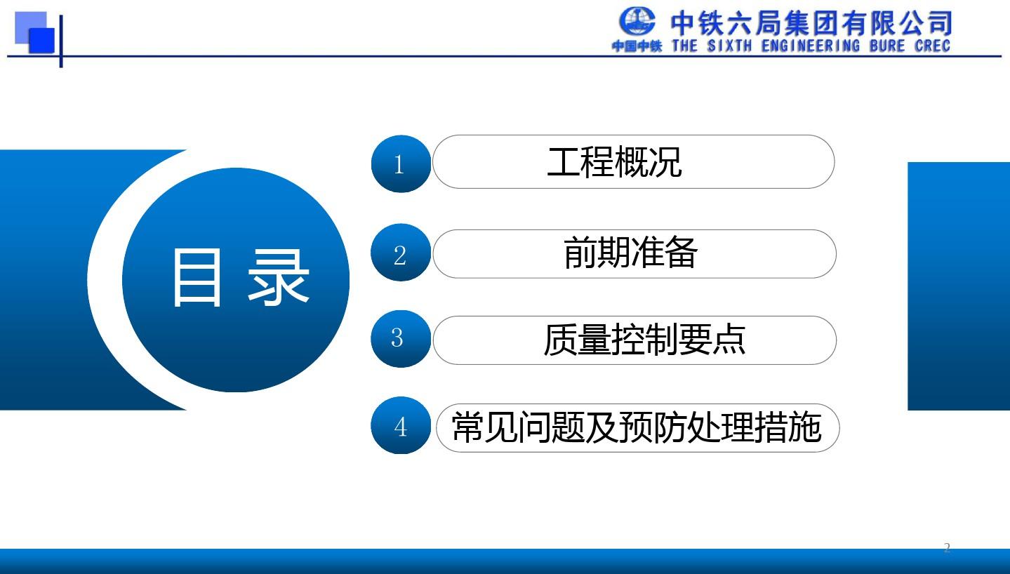 地下连续墙施工质量控制要点(北京17号线)ppt课件