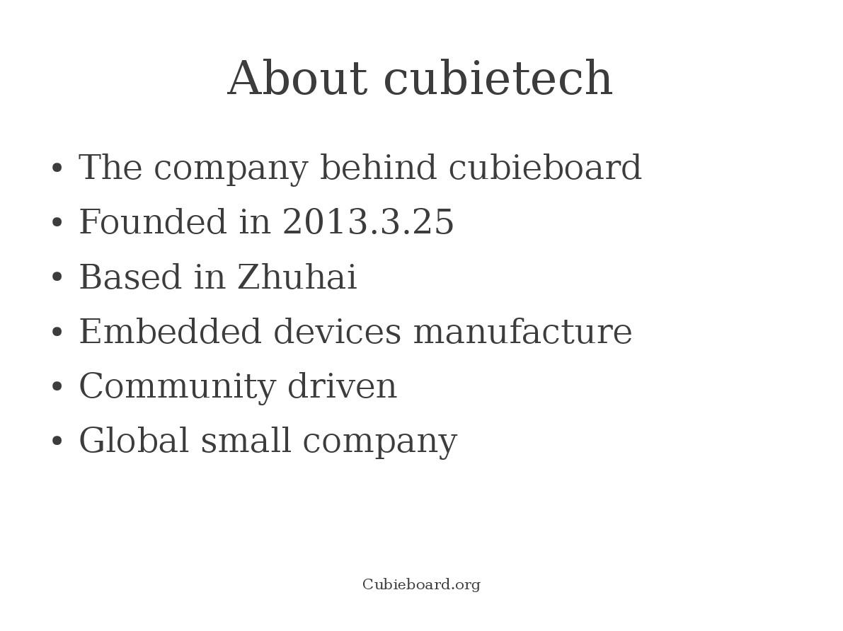 introduction_to_cubieboard