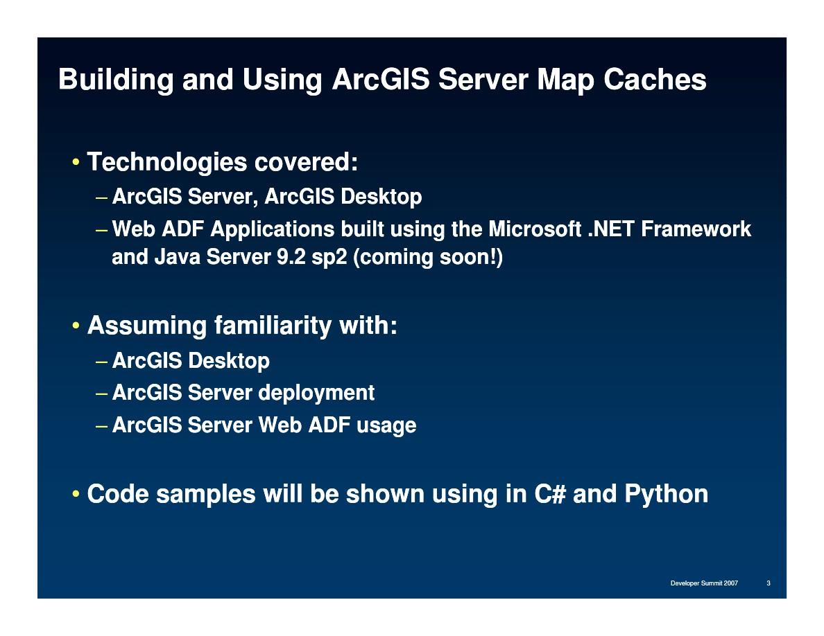 building_and_using_arcgis_server_map_caches-best_practices